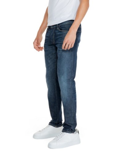 Jack & Jones - Jack & Jones Jeans Uomo