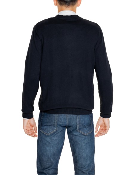 Jack & Jones - Jack & Jones Cardigans Uomo