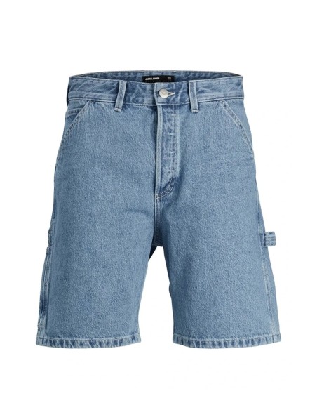 Jack & Jones - Jack & Jones Bermuda Uomo