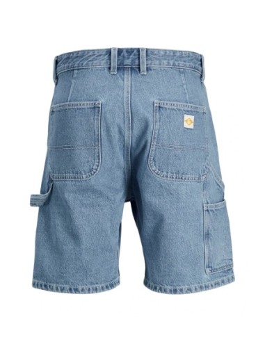 Jack & Jones - Jack & Jones Bermuda Uomo