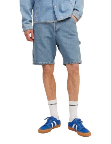 Jack & Jones - Jack & Jones Bermuda Uomo