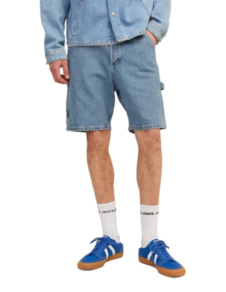 Jack & Jones - Jack & Jones Bermuda Uomo