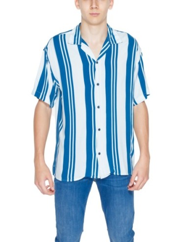Jack & Jones - Jack & Jones Camicia Uomo