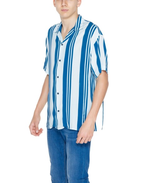 Jack & Jones - Jack & Jones Camicia Uomo