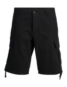 Jack & Jones - Jack & Jones Bermuda Uomo