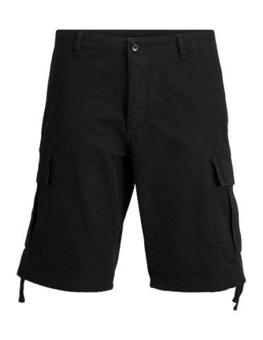 Jack & Jones - Jack & Jones Bermuda Uomo