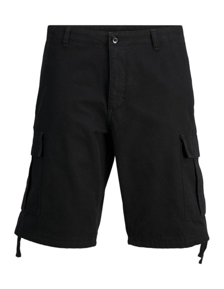 Jack & Jones - Jack & Jones Bermuda Uomo