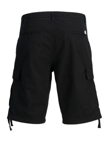Jack & Jones - Jack & Jones Bermuda Uomo