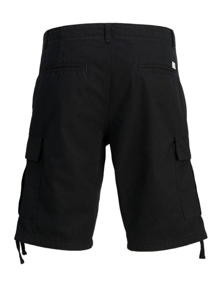 Jack & Jones - Jack & Jones Bermuda Uomo