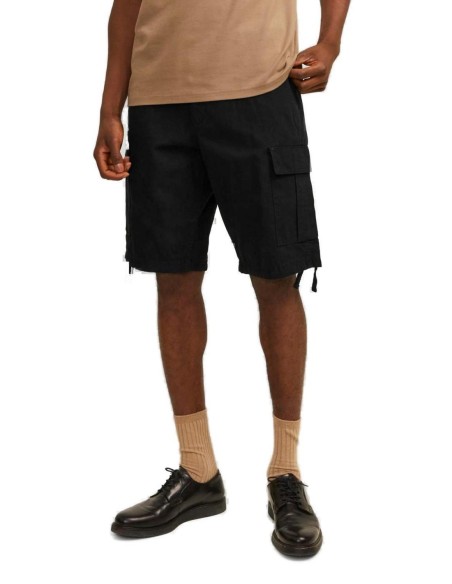 Jack & Jones - Jack & Jones Bermuda Uomo