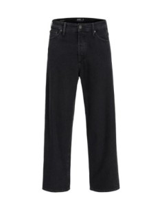 Jack & Jones - Jack & Jones Jeans Uomo