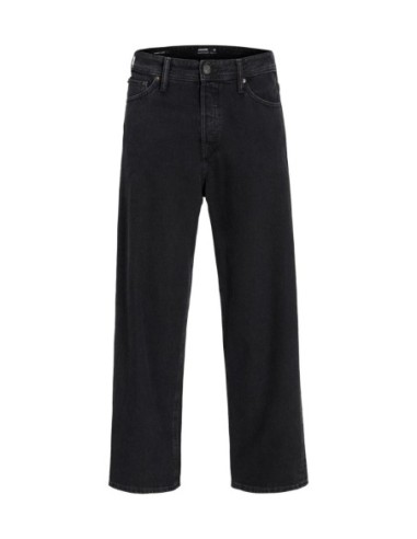 Jack & Jones - Jack & Jones Jeans Uomo