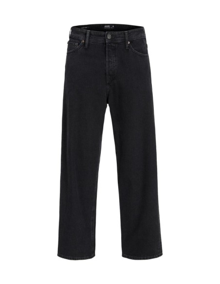 Jack & Jones - Jack & Jones Jeans Uomo