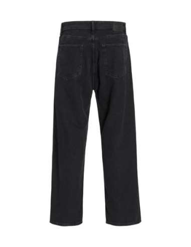 Jack & Jones - Jack & Jones Jeans Uomo