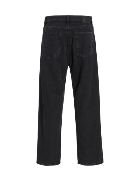 Jack & Jones - Jack & Jones Jeans Uomo
