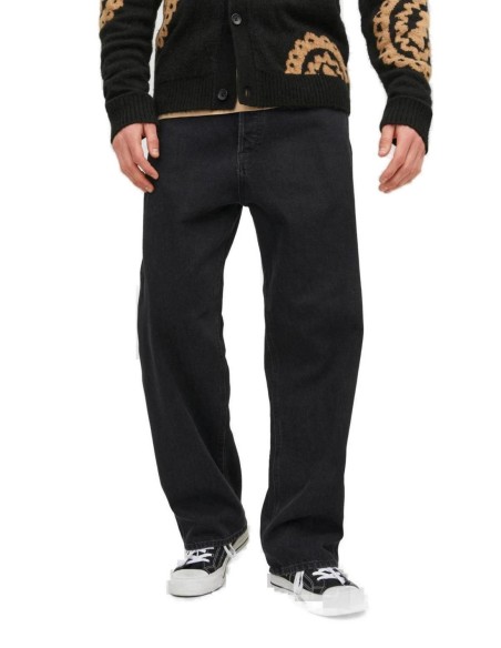 Jack & Jones - Jack & Jones Jeans Uomo