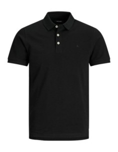 Jack & Jones - Jack & Jones Polo Uomo