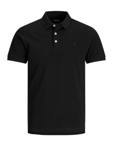 Jack & Jones - Jack & Jones Polo Uomo