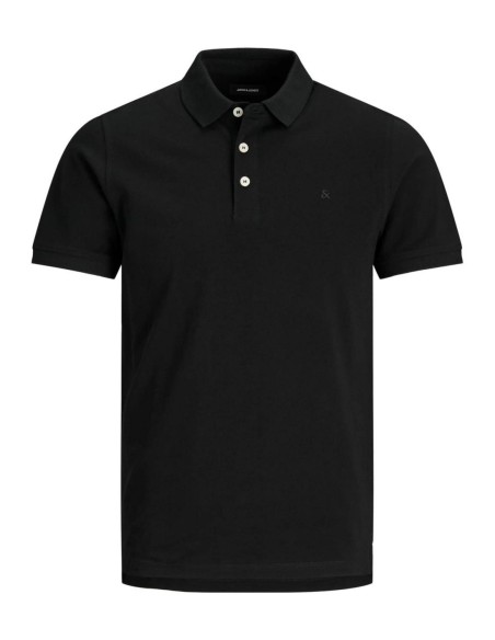 Jack & Jones - Jack & Jones Polo Uomo