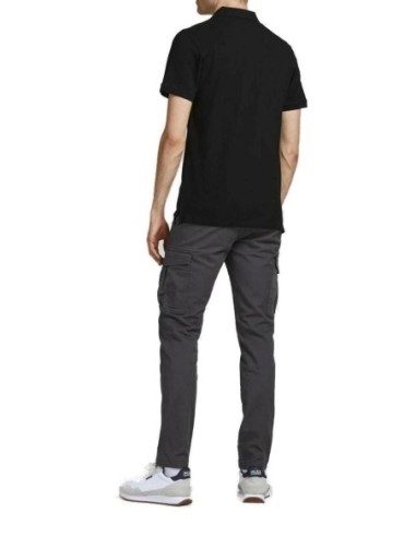 Jack & Jones - Jack & Jones Polo Uomo