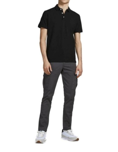 Jack & Jones - Jack & Jones Polo Uomo