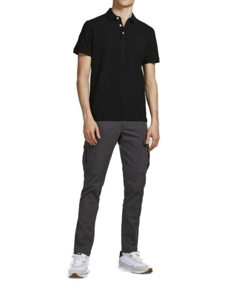 Jack & Jones - Jack & Jones Polo Uomo