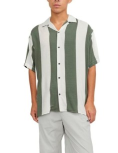 Jack & Jones - Jack & Jones Camicia Uomo