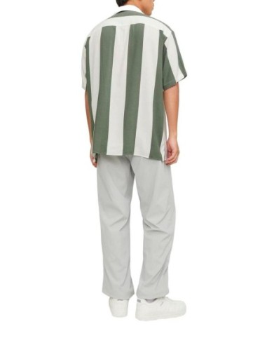 Jack & Jones - Jack & Jones Camicia Uomo