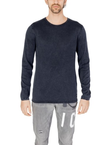 Jack & Jones - Jack & Jones Maglia Uomo