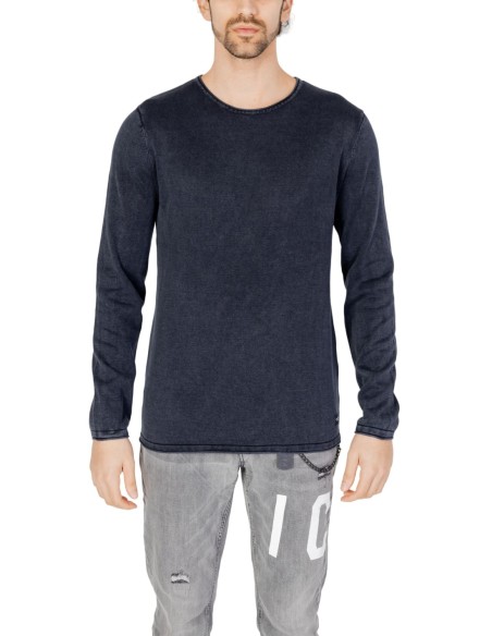 Jack & Jones - Jack & Jones Maglia Uomo