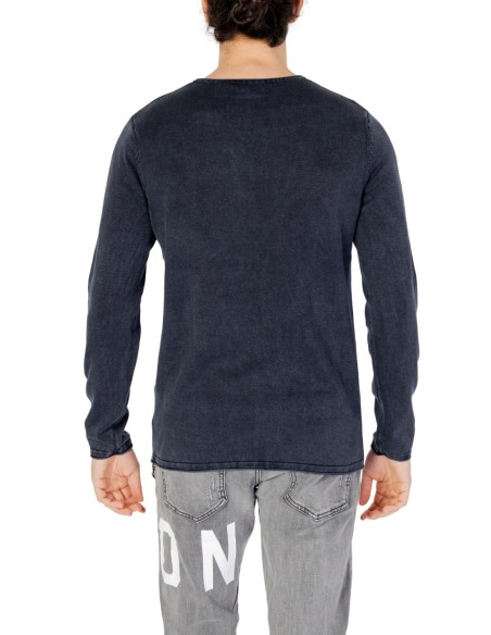 Jack & Jones - Jack & Jones Maglia Uomo