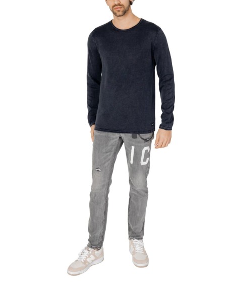 Jack & Jones - Jack & Jones Maglia Uomo