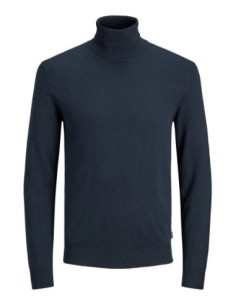 Jack & Jones - Jack & Jones Maglia Uomo