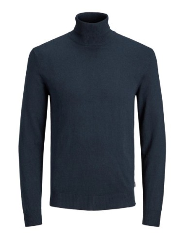 Jack & Jones - Jack & Jones Maglia Uomo