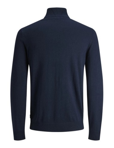 Jack & Jones - Jack & Jones Maglia Uomo