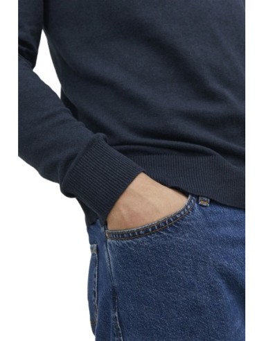 Jack & Jones - Jack & Jones Maglia Uomo