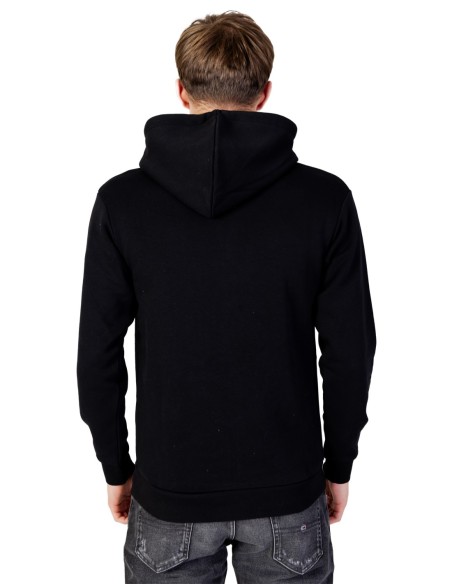 Jack & Jones - Jack & Jones Felpa Uomo