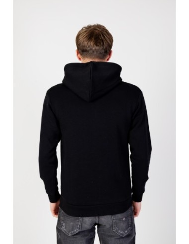 Jack & Jones - Jack & Jones Felpa Uomo