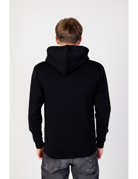 Jack & Jones - Jack & Jones Felpa Uomo