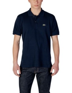 Lacoste - Lacoste Polo Uomo