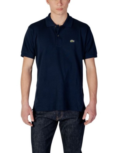 Lacoste - Lacoste Polo Uomo