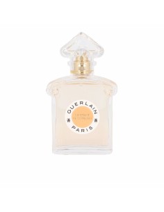 Guerlain L’Instant de Guerlain EDP 75 ml – Parfum femme oriental floral