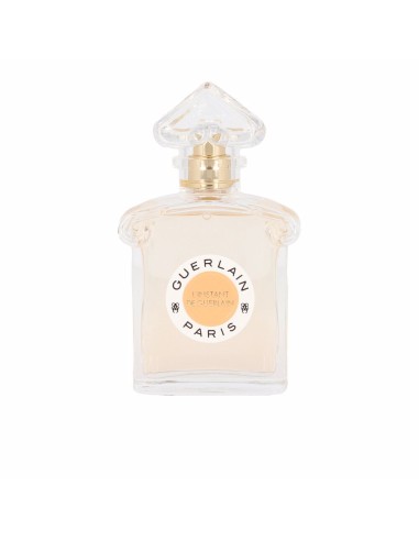 Guerlain L’Instant de Guerlain EDP 75 ml – Parfum femme oriental floral