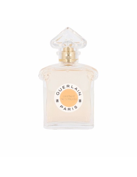 Guerlain L’Instant de Guerlain EDP 75 ml – Parfum femme oriental floral