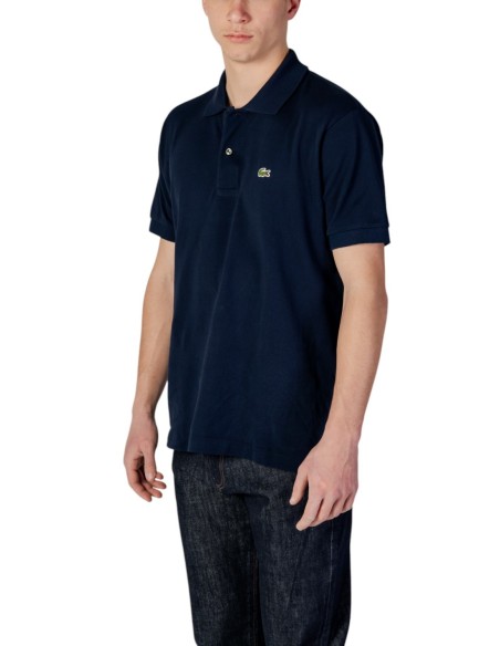 Lacoste - Lacoste Polo Uomo