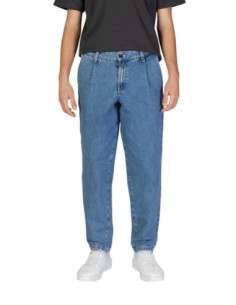 Jack & Jones - Jack & Jones Jeans Uomo
