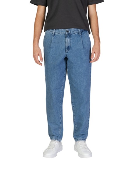 Jack & Jones - Jack & Jones Jeans Uomo