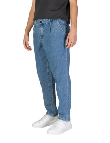 Jack & Jones - Jack & Jones Jeans Uomo