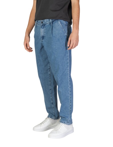 Jack & Jones - Jack & Jones Jeans Uomo