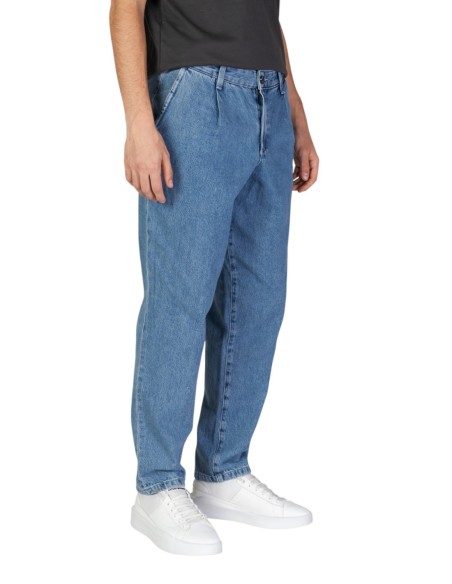 Jack & Jones - Jack & Jones Jeans Uomo
